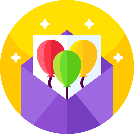 HB2YOU.RU Logo